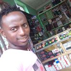 Jacky Bilema - Facebook
