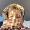 u deserve better - @jackbilek_ - TikTok