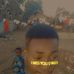 Billard Jackson - Facebook