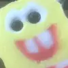 Jack billard - @jack.isinplum - TikTok