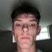 Jack Bullard - Facebook