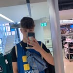 Jack - @jack.billard08 - Instagram