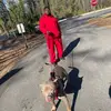 Jackson Billard - @jackson.billard - TikTok
