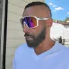 jackson billard - @jackson.billard0 - TikTok