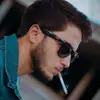Jackson Billard - @_jacksonbillard - TikTok