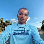 Afande-Chris John-Jack Bill-Americano - @afandechrisbillamericano - Instagram