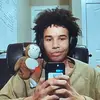 billham - @wahugly - TikTok