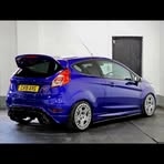 Jack Billham - Facebook