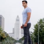 Jack Billham - @jackbillham - Instagram