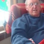 Jack Billham - Facebook