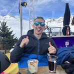 Jack Bingham - Facebook