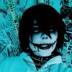 Jack Bingham - Facebook