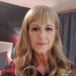 Jackie Billham - @jackiebillham - Instagram