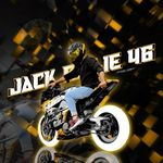 Achu - @jack_billie_93 - Instagram