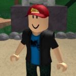 Benjamin Cardenas - @jackbillion25 - Instagram