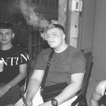 Jack Billiau - @jack_billiau - Instagram