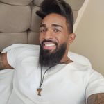 Jack Billie - @jack_billie - Instagram