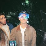 Jack Billies - @jackbillies - Instagram