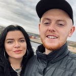 Jack Billings - @jackbillings97 - Instagram