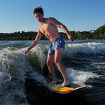 jack billings - @jackbillingss - Instagram