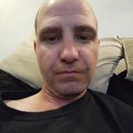 Jack Billingsley Jr - @jackbillingsley - Instagram