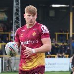 Jack Billington - @jack.billington7 - Instagram