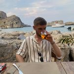 Jack Billington - @jackbillington - Instagram