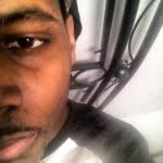 Jack Billion - @jack_billion - Instagram