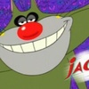 Jack - @jackbilli - TikTok