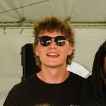jack - @jackbillingsleyy - Instagram