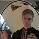 Jack Williams - @jackbilliams - Instagram