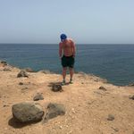 @jackbillingham1998 - Instagram