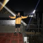 Jack™️ - @jack__billington - Instagram