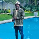 Njabulo Heavens Kheeswa - @jack_billionaire - Instagram