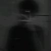 t love you - @jackbilli6 - TikTok