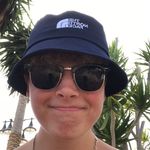 @jack_billings__ - Instagram