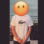 ... - @jack__billings__2006 - Instagram