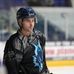 Jack Billings - Facebook