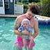 Jack Billings - Facebook