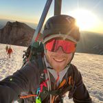 Jack Billings - @jackbillings - Instagram