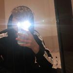 Jack Billings - @jack_billings173 - Instagram