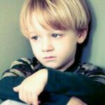 Jack Billings - @jackbillings_09 - Instagram
