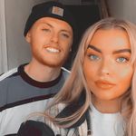 Jack Billings - @jackb.97 - Instagram