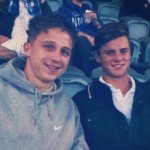 Jack Billings - @jackbillings_ - Instagram