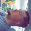 Jack Billings - @j.billz21 - TikTok
