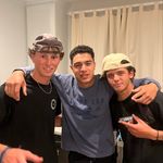 Jack Billings - @jackbillings_17 - Instagram