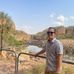 Jack Billings - Facebook