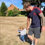 Jack Billings - @jackib87 - Instagram