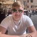Jack Billings - Facebook