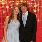Jack Billings - @jackbillings0318 - Instagram